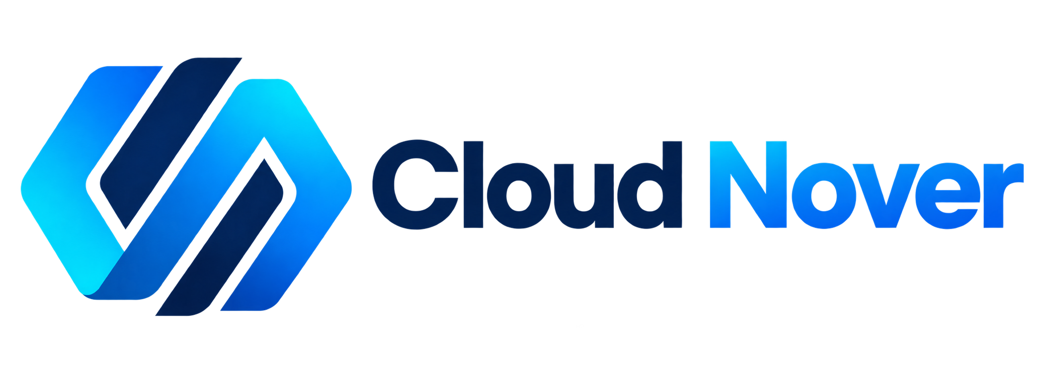 CLOUD NOVER PURE WITH NAME